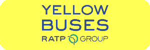 Yellow Buses Transdev